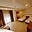 Lujain Hotel Suites