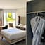 Thalazur Port-Camargue - Hotel & Spa
