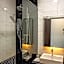 O&G Hotel Parit Buntar