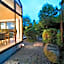 Ogoto Onsen Yunoyado Komolebi Ryokan