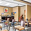 Best Western Gwinnett Center