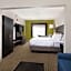 Holiday Inn Express Independence - Kansas City By IHG