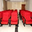 Emmad Furnished Hotel
