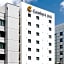 Comfort Inn Naha Tomari Port