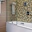 Four Points By Sheraton Oran