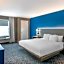 Comfort Inn & Suites - Chesterfield