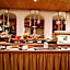 Hotel Alpin Superior