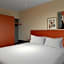 Spark by Hilton Lyon Eurexpo