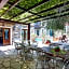 Akanthus Hotel Ephesus
