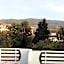 Nicea Hotel