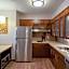 Staybridge Suites By Holiday Inn Gilbert - East Mesa By IHG