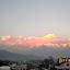 Hotel Mountain View - Lakeside Pokhara