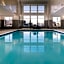 Residence Inn by Marriott Denver Central Park