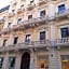 Umberto House Catania