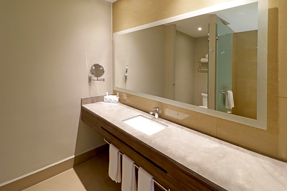 Holiday Inn Express & Suites Monterrey Valle By IHG