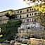Hotel Villa San Giovanni