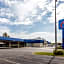 Studio 6 Pekin, IL
