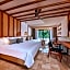 Bahia Principe Luxury Akumal - All Inclusive