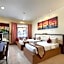 Grand Istana Rama Hotel