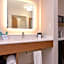 Holiday Inn Express Glenwood Springs Aspen Area By IHG