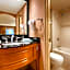 Best Western Plus Las Brisas Hotel