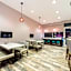 TownePlace Suites by Marriott Chicago Schaumburg
