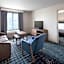 Homewood Suites By Hilton Newburgh-Stewart Airport