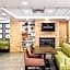 Country Inn & Suites by Radisson, Cookeville, TN