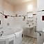 Wellness Hotel Jean De Carro