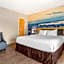Cambria Hotel Madison East