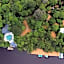 Pachira Lodge