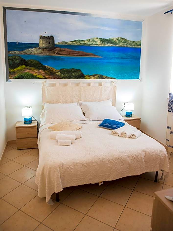 Villa Diana affitta camere