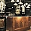 Ruby Mimi Hotel Zurich