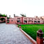Hotel Sagar