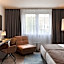 Leonardo Hotel Heidelberg City Center