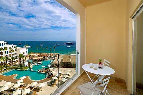 ME Cabo by Melia