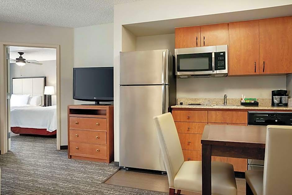 Homewood Suites By Hilton Phoenix/Chandler