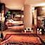 Faena Hotel Buenos Aires