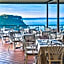 Madrigale Panoramic Lifestyle & Soulful Hotel