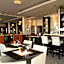 Arthotel ANA Petite