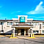 Quality Inn & Suites Des Moines Airport