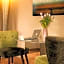 Hotel Mistral