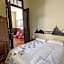 Rio Forest Hostel