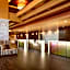 Monterey Marriott