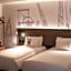 Mercure Cardiff North Hotel