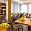 Haidinger's Boutique Domizil
