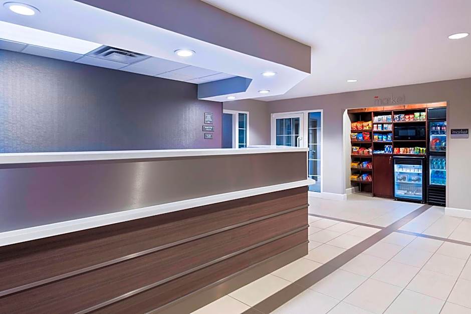 Residence Inn by Marriott Fort Myers