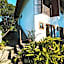Hakuna Studios Barra do Sahy