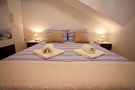 Superior apartment in Stari Grad