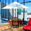 Holiday Inn Puebla Finsa By IHG